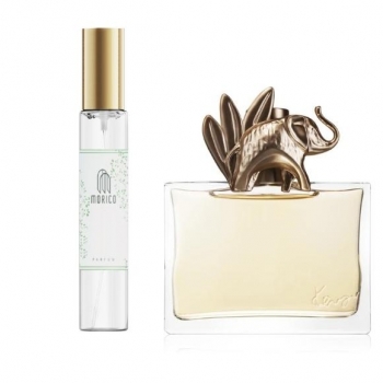 Zamiennik perfum Jungle L'Elephant*